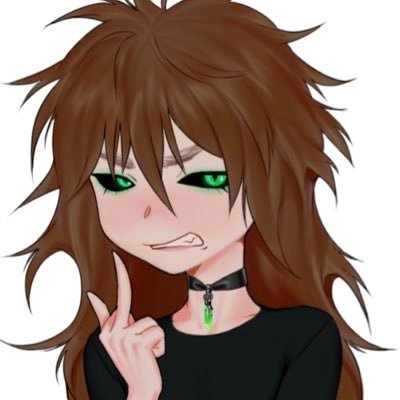 cherriesnncream's profile picture. i use this acc for sinful viewage pls don’t mind me .. ❤️