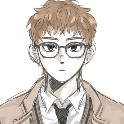 티나さんのプロフィール画像