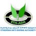Ethiopia Anti- Doping Authority (ETH-ADA) (@EthiopiaAda) Twitter profile photo