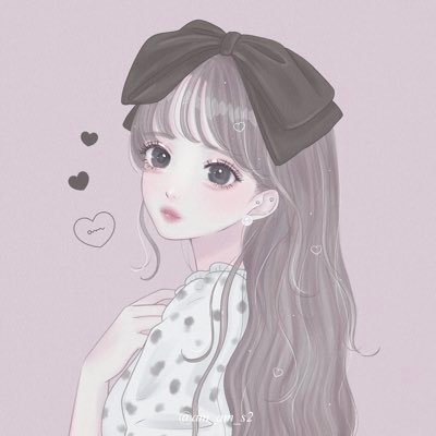 ぴくみんさんのプロフィール画像