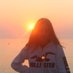 yebt🌪 (@ivetteromaan) Twitter profile photo yebt🌪 (@ivetteromaan) Twitter profile photo