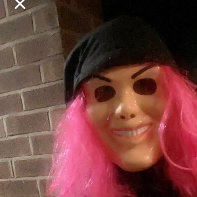 38yrs old dad ov 5kids and 2step kids and just like to say what am thinking WBU??