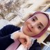Malakokour (@malakokour1) Twitter profile photo Malakokour (@malakokour1) Twitter profile photo
