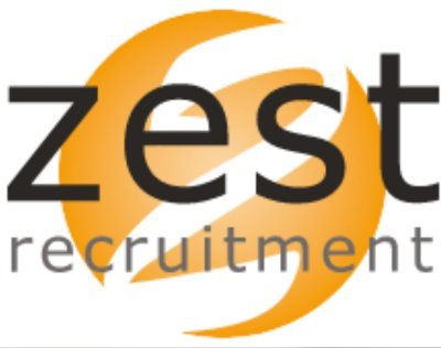 Zest 2 specialises in Global Recruitment in the following sectors Sales, Customer Services, Finance, IT, Optical and Property.