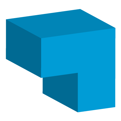 Cubia_Ltd's profile picture. Cubia specialises in products and design services for the legal industry - Solicitors, Claims Management Companies, Funders, Insurers, Medical Agencies etc