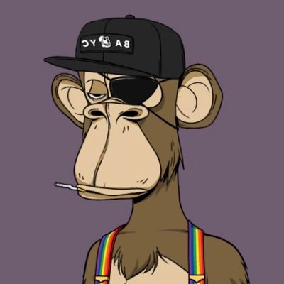 JustBruさんのプロフィール画像