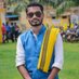 gautam singh (@gautamsingh1750) Twitter profile photo gautam singh (@gautamsingh1750) Twitter profile photo
