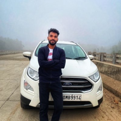 ak000ay's profile picture. 30 year old