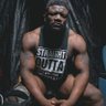 The_Ray_Of_Lite's profile picture. Independent Wrestler 
works for:
Inspire Pro
Heavy Metal Wrestling
New Texas Pro Wrestling 
VIP Wrestling 
Lions Pride
AAPW
DZW