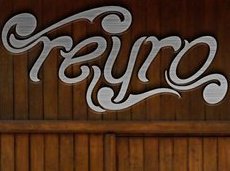 ReyroShop's profile picture. Tienda de autoservicio, vinateria y servicio de internet