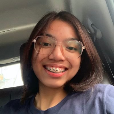 franenggg_'s profile picture. hi