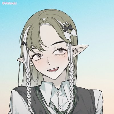 lakbawayan's profile picture. 