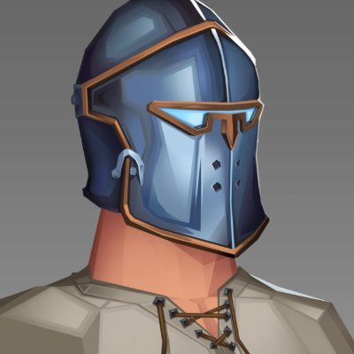 @kratosguild Team Captain. 1337 Crew Team Leader and first ever World Champion in @guildofguardian Originator of LFGOG - Recruiting hardcore gamers.