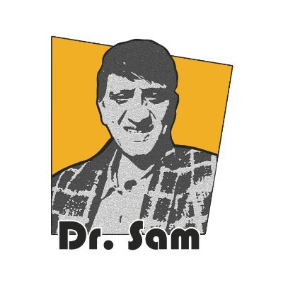 drsamswapnorg Profile Picture