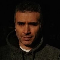 Ercan Yılmaz (@ercanyl71106433) 's Twitter Profile