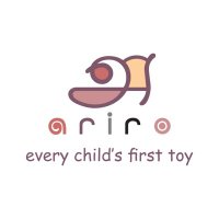 Ariro Toys(@arirotoys) 's Twitter Profile Photo