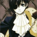 Jake Fredrickson - @JacobCliff - Twitter