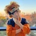 Tsukasa (@tsukasa_kigu) Twitter profile photo Tsukasa (@tsukasa_kigu) Twitter profile photo