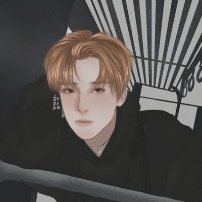 Hakaze ( ◜‿◝ )♡さんのプロフィール画像