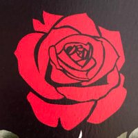 EN Events (@eneventsla) 's Twitter Profile