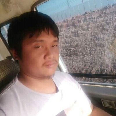 bxy09994937's profile picture. ได้