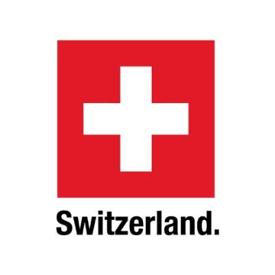 #Tradition, #innovation, #sports, #diplomacy, #culture: this is Switzerland! Account managed by @presence_suisse