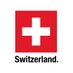 House of Switzerland (@HofSwitzerland) Twitter profile photo