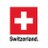 HofSwitzerland