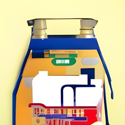 VictorPiora's profile picture. My favorite drink
is a box of shiba.