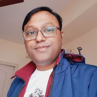 Patriot, Technocrat, Trader, Traveller, Music and Many More...