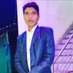Prem Singh Saini (@premsinghbarwal) Twitter profile photo Prem Singh Saini (@premsinghbarwal) Twitter profile photo