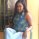 Nancy Polanco T. - @nancypolancotri - Twitter