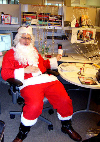 PatStango's profile picture. Box Office analyst.
The B.O. Boys podcast