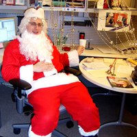 Pat “The B.O. Boys podcast” Stango (@patstango) 's Twitter Profile