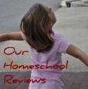 Stay-at-home mom to one 14 yr old who loves to read and write stories. ESL Teacher at VIPKID.