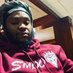 Suave’ X7 (@dmjohnson700) Twitter profile photo Suave’ X7 (@dmjohnson700) Twitter profile photo