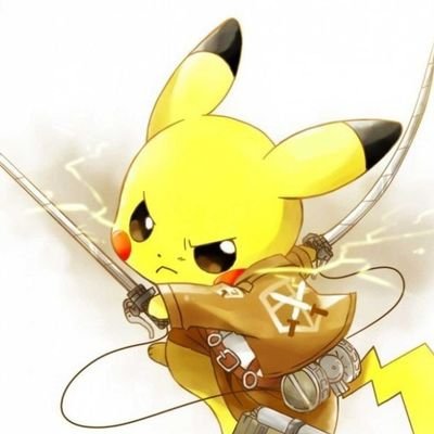 hun1_nh's profile picture. Thích đọc truyện tranh kimetsu no yaipa và rất thích chơi game