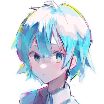 わたさんのプロフィール画像