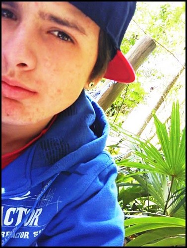 msn: MarcinRique_free.step@hotmail.com
Meu Twitpic  da uma olhadinha  http://t.co/hZrJismtQ1