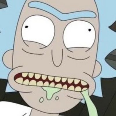 DocRick9's profile picture. 