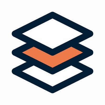 RapidIteration's profile picture. Rapid Impact Iteration