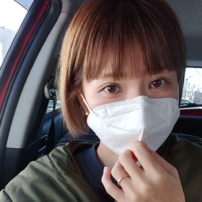 無駄よ、お馬鹿さん。さんのプロフィール画像