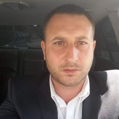 viverevd's profile picture. 