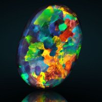 Daniel Martín (@danielmgems) 's Twitter Profile
