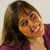 Begoña Oliva (@begona_oliva) Twitter profile photo Begoña Oliva (@begona_oliva) Twitter profile photo