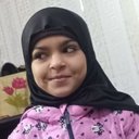 Tariq Mayo - @TariqMa71471174 - Twitter