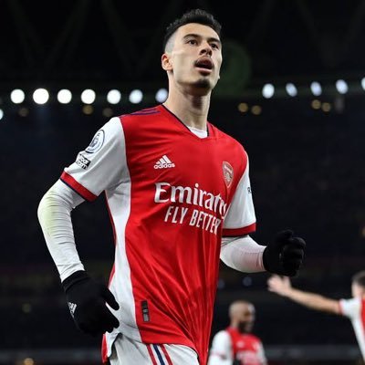 GoonnerAU's profile picture. Everything Arsenal, Arsenal fan account, Ultimate ball knowledge.