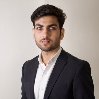Certified Financial Planner | Co-Founder @chartmojo | AMFI Registered Mutual Fund Distributor | DM for Financial Planning