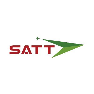 The social network of the future: No ads, no corporate surveillance, ethical design, and decentralization! Own your data with SATT—Try it today!