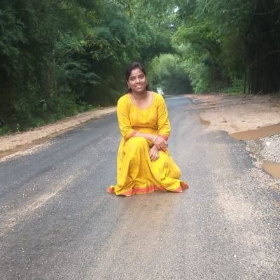 Netrab23's profile picture. 